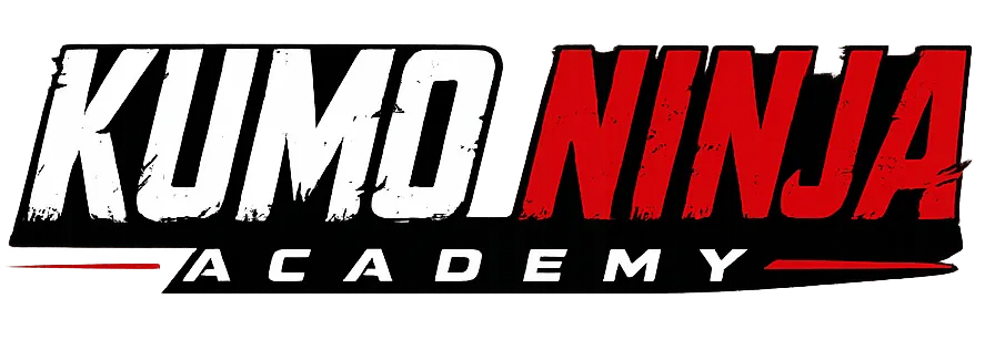 Kumo Ninja Academy