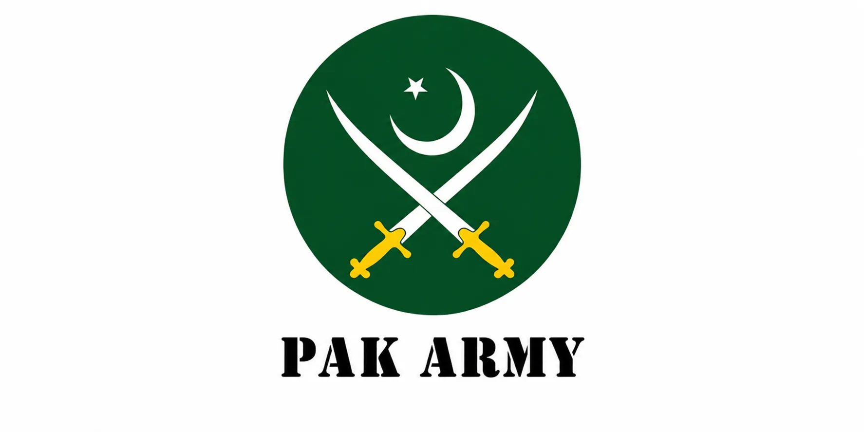 Pak Army
