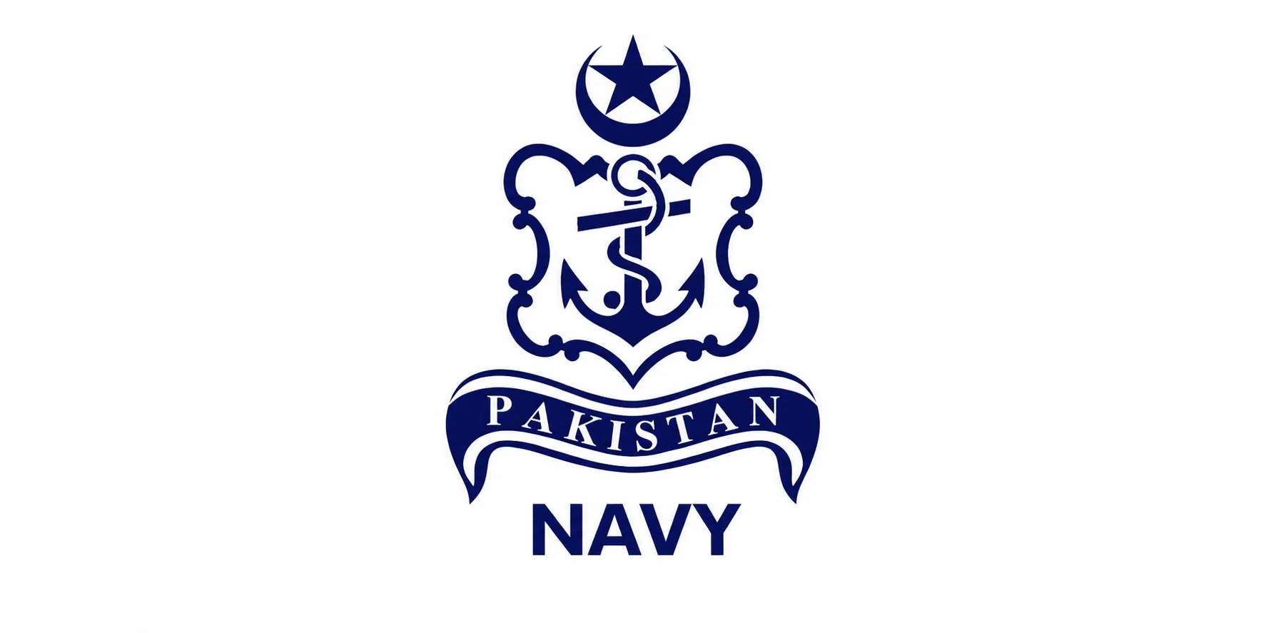Pakistan Navy