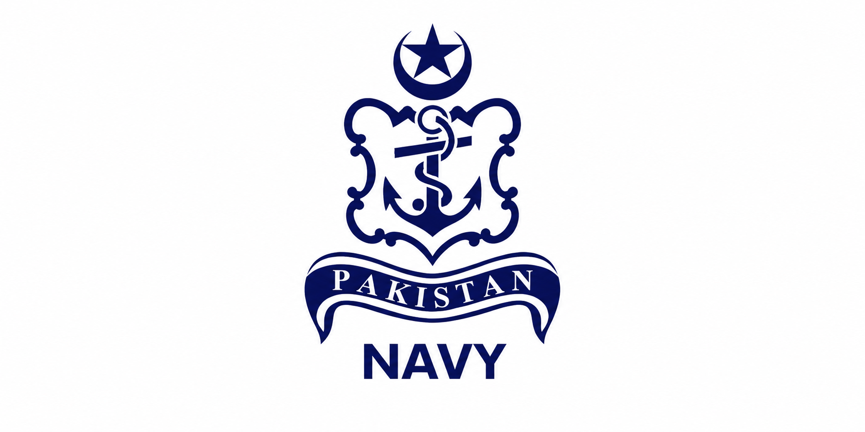 Pakistan Navy