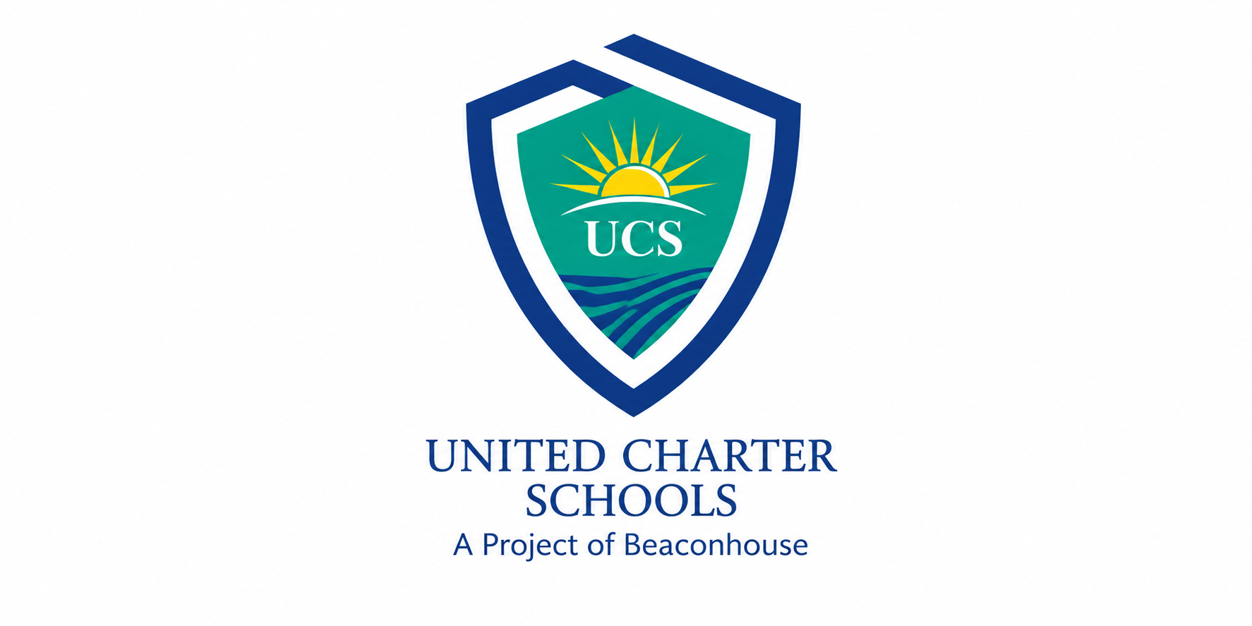 United Charter School