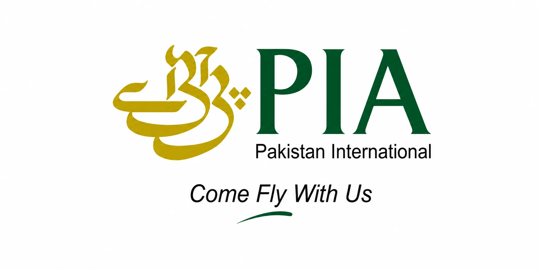 Pakistan Air Line