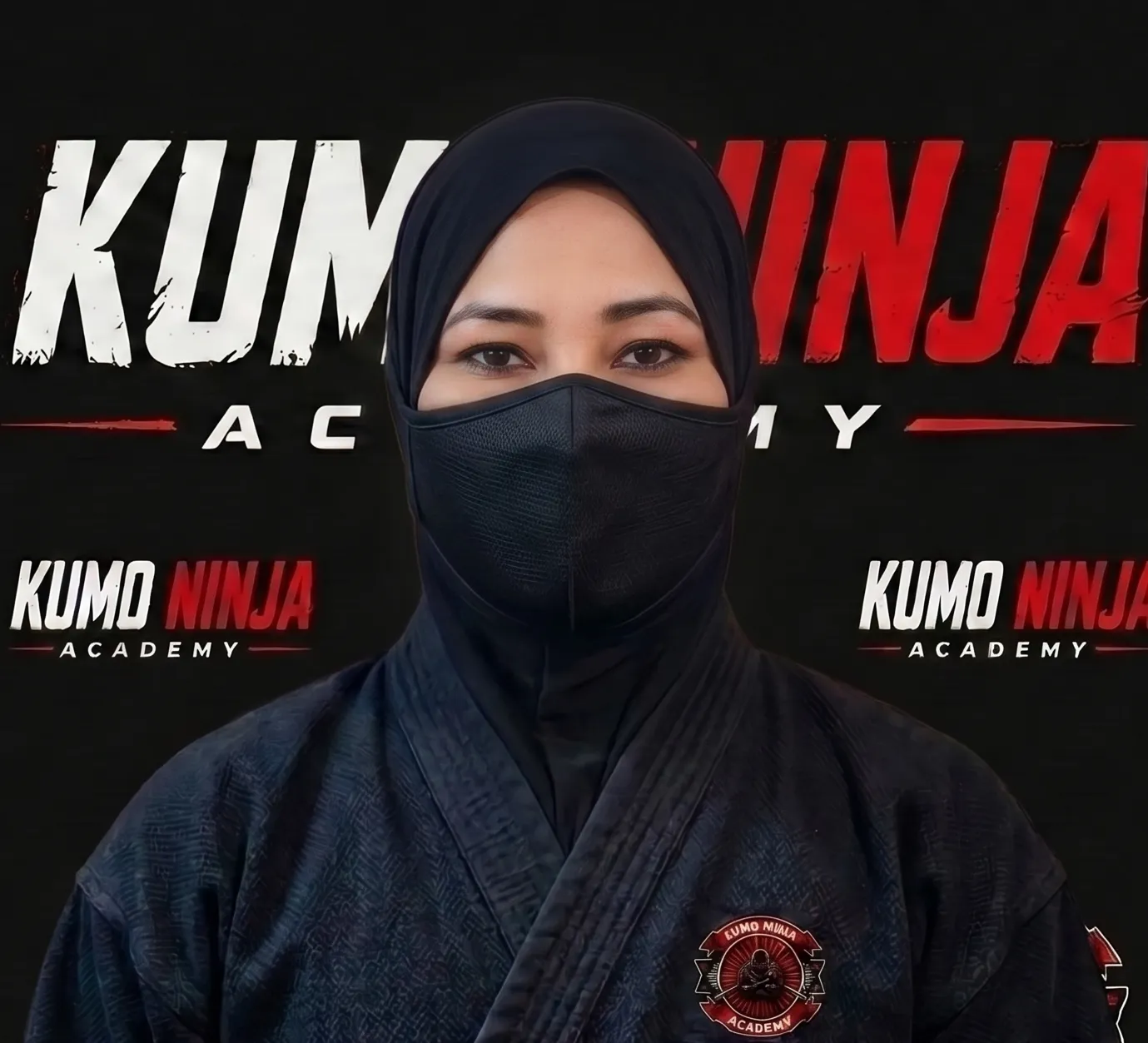 Sumaira Murtaza