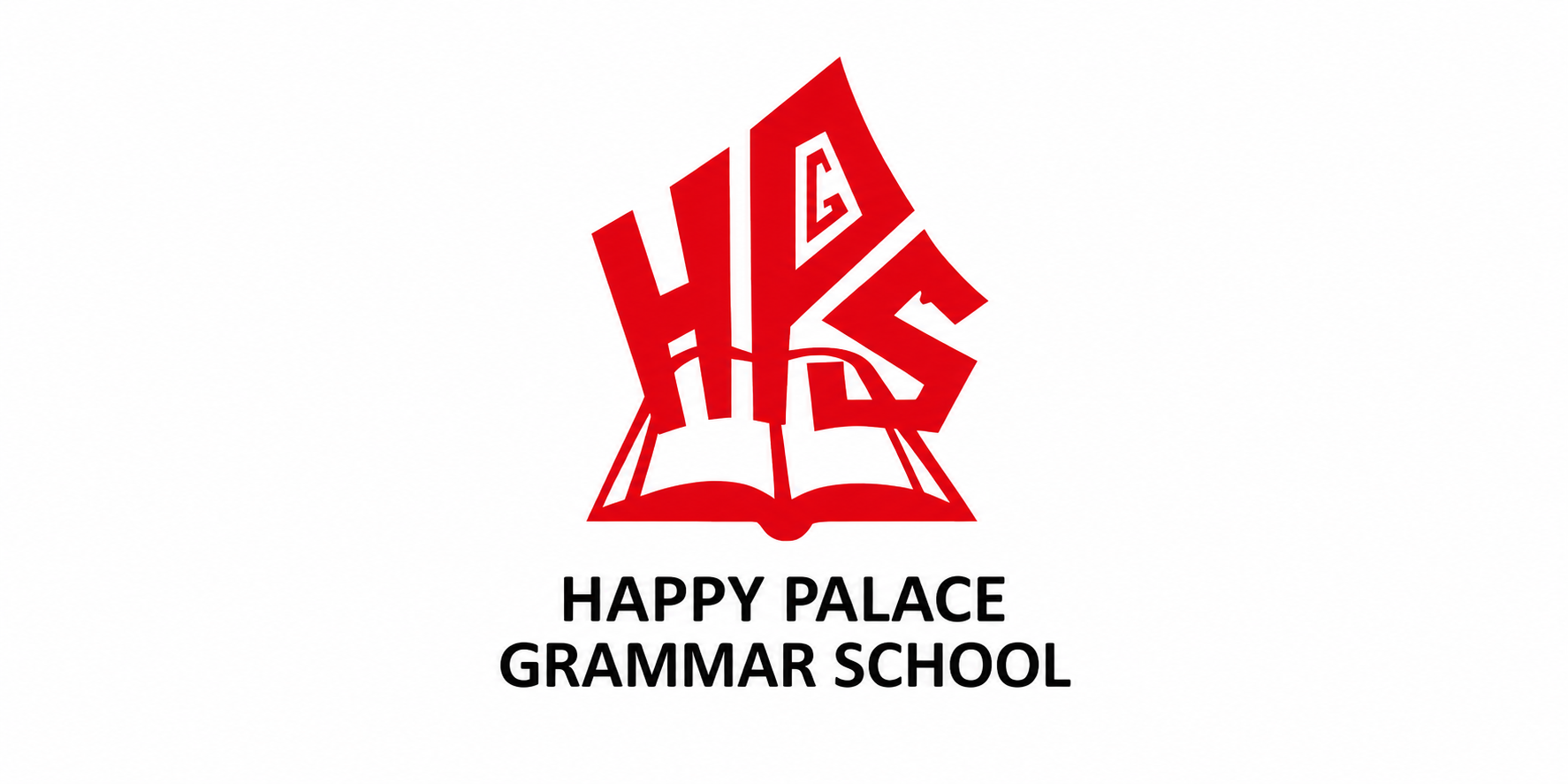 Happy Palace Grammar School