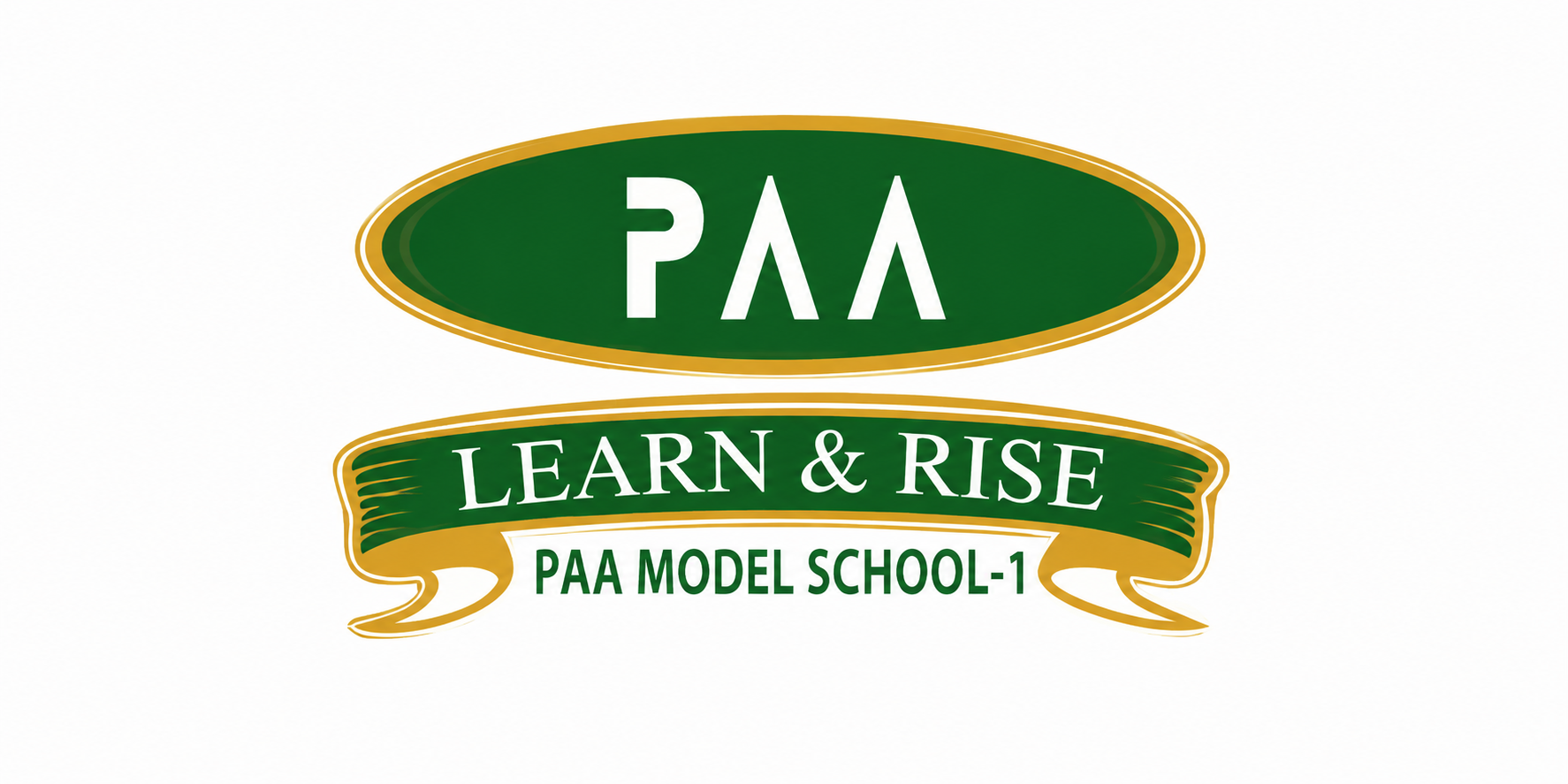 PAA