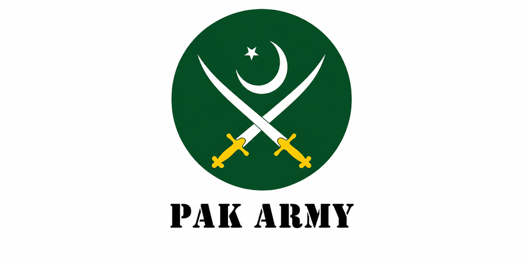 Pak Army